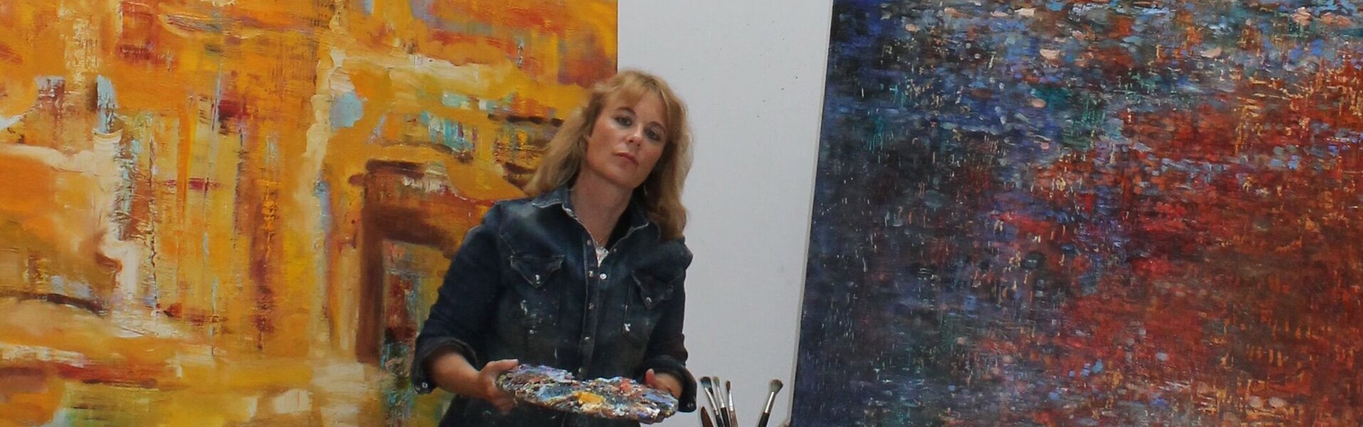 Daphne Verheijke Art for Sale