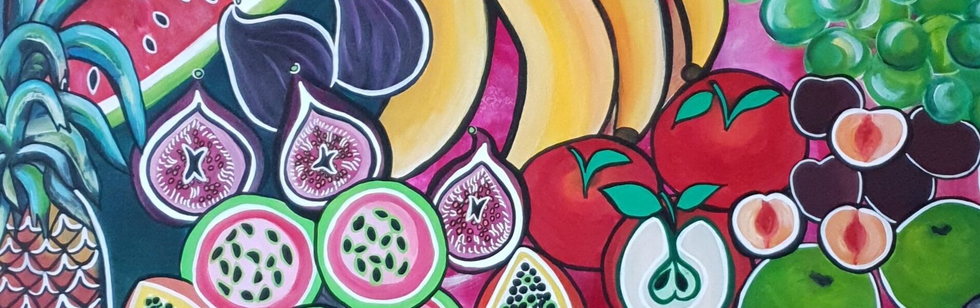 Kaël Art for Sale