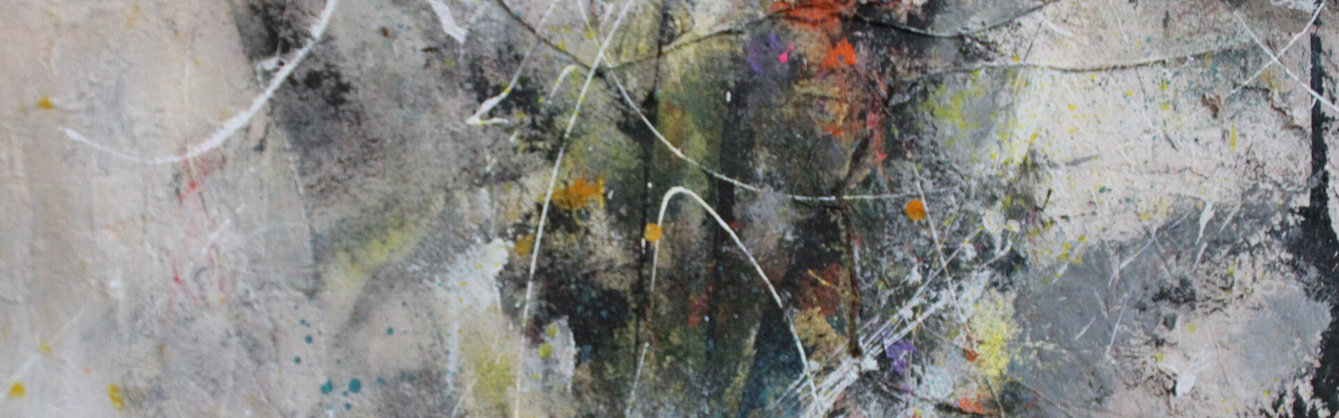 Christian Büffel Art for Sale