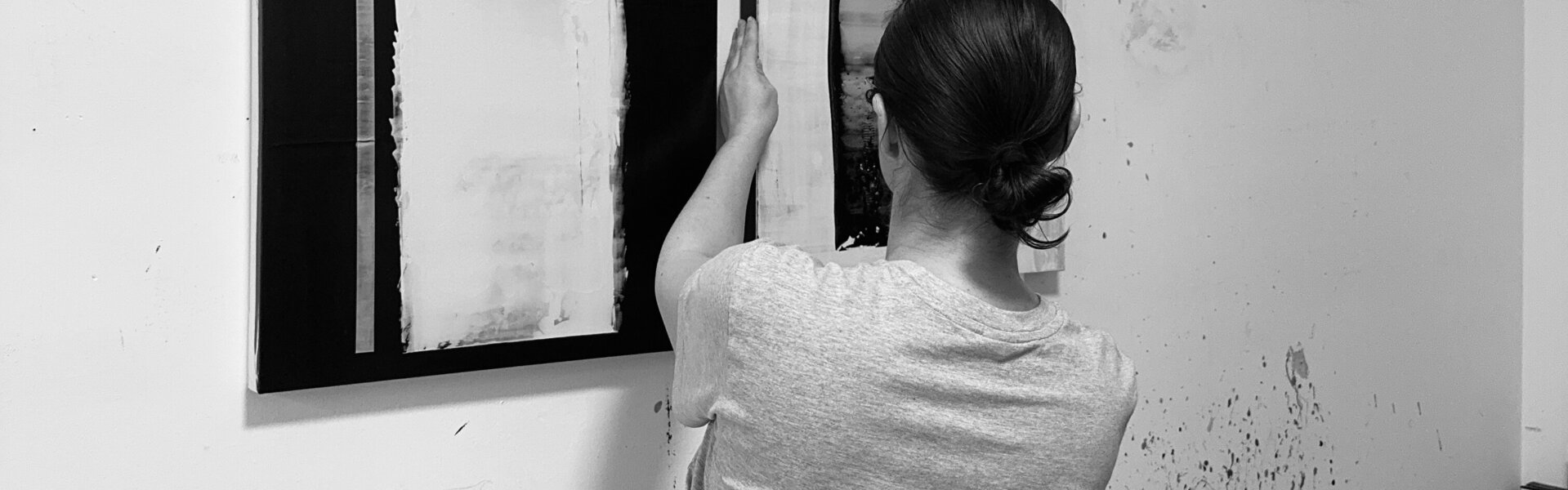 Anca Todrican Art for Sale