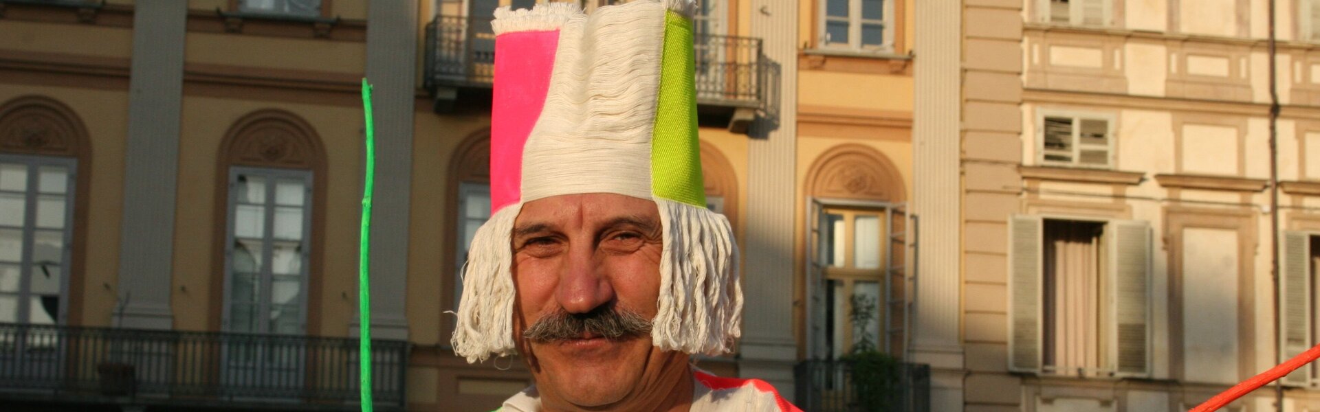 Giustino Caposciutti Art for Sale
