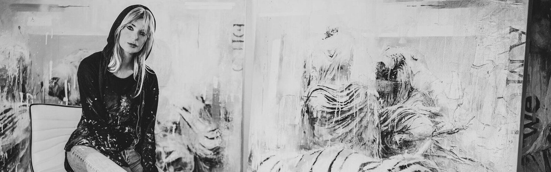 AirDaryal Art for Sale