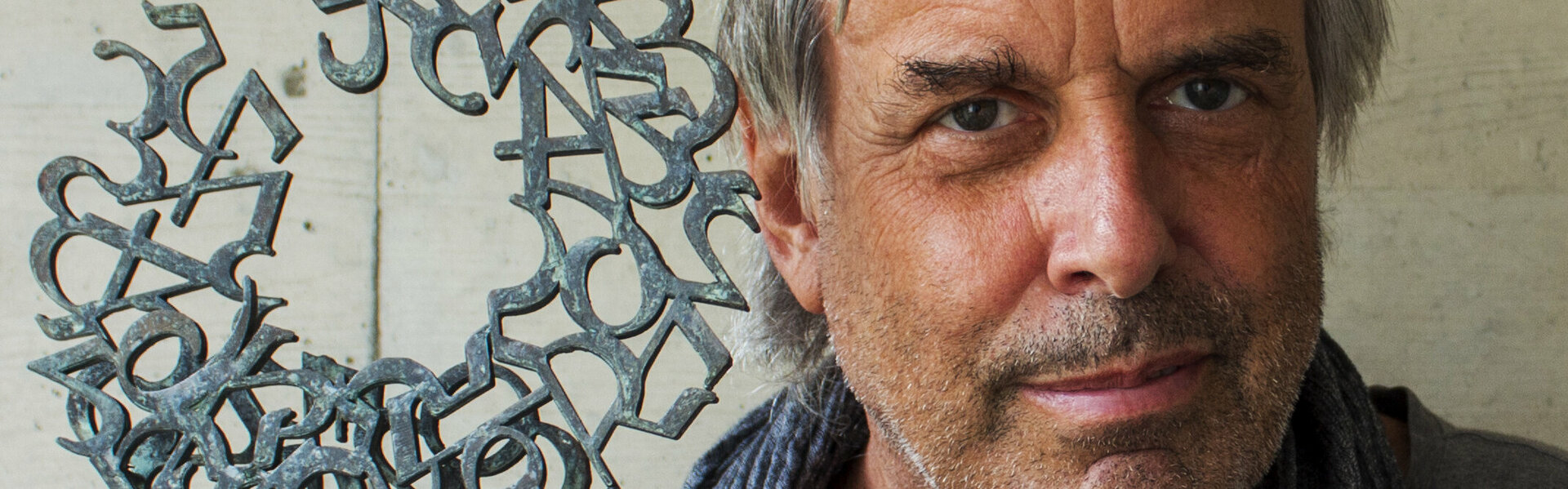 Paolo Grassi Art for Sale