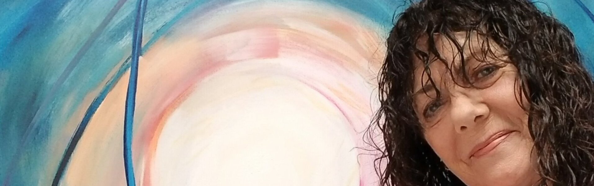 Monique Dufour Art for Sale