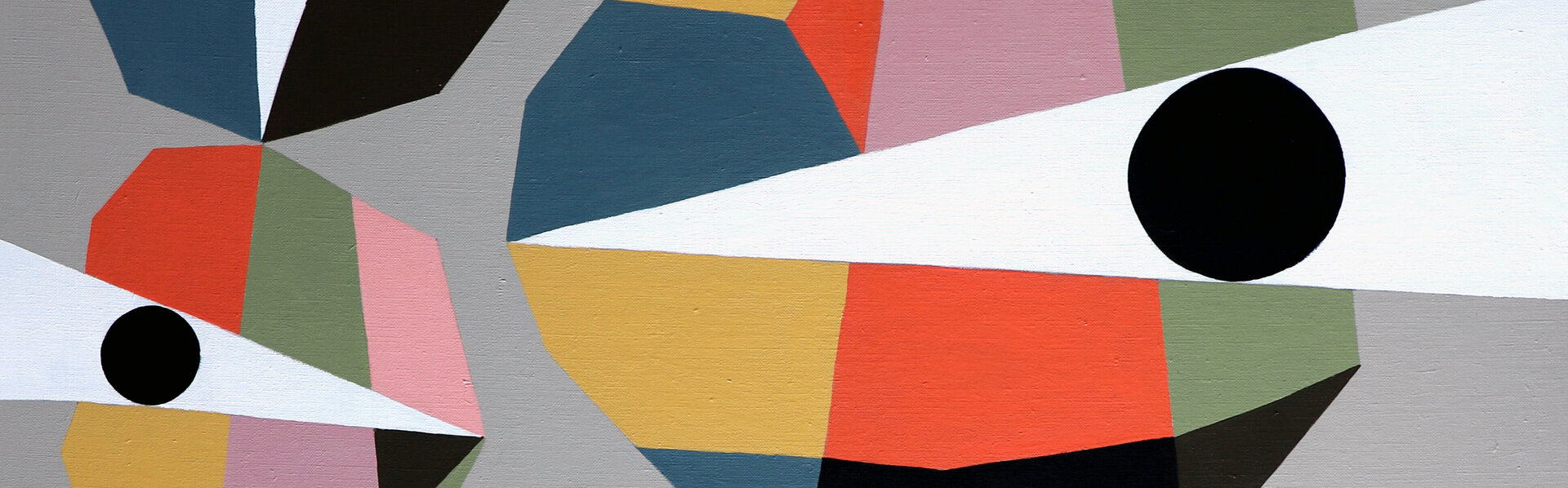 Antony Squizzato Art for Sale