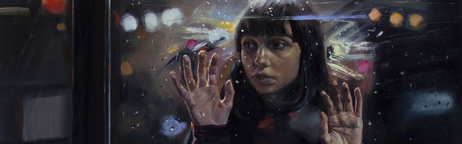 Serghei Ghetiu Art for Sale