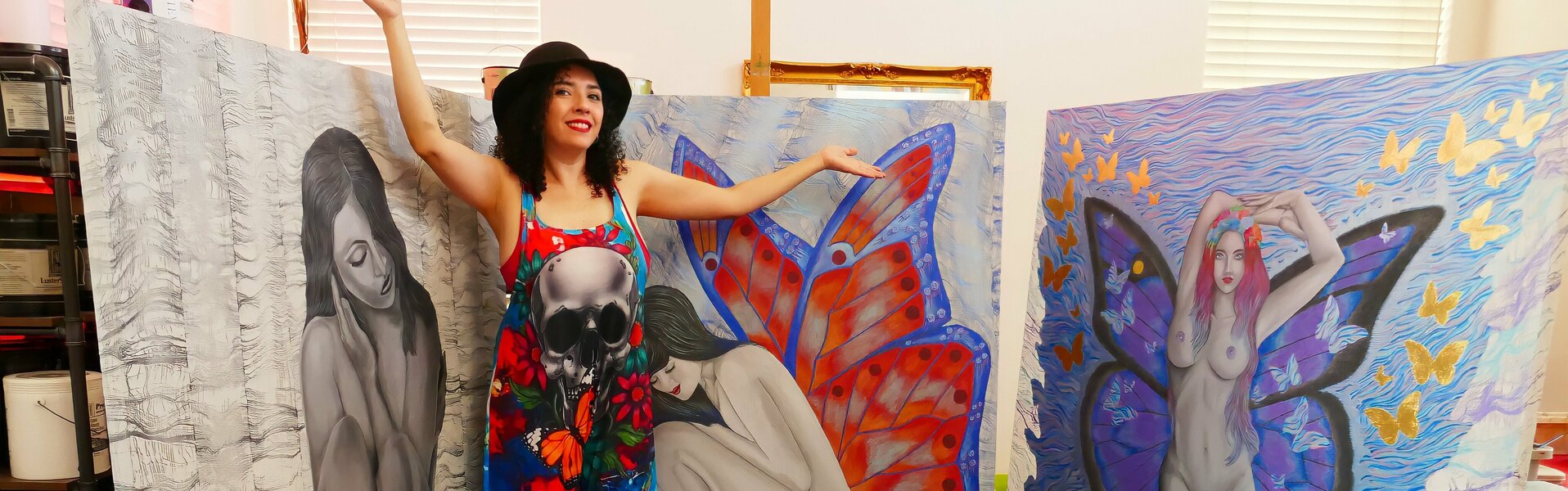 Karen Coates Art for Sale