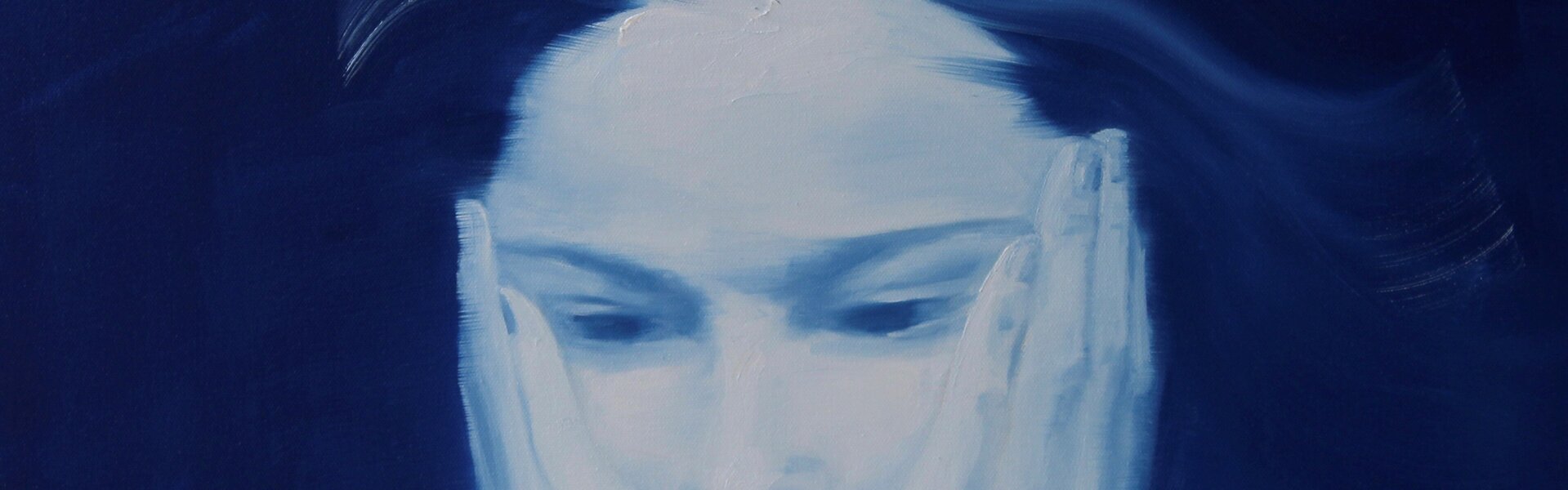 Li Lee-Archer Art for Sale