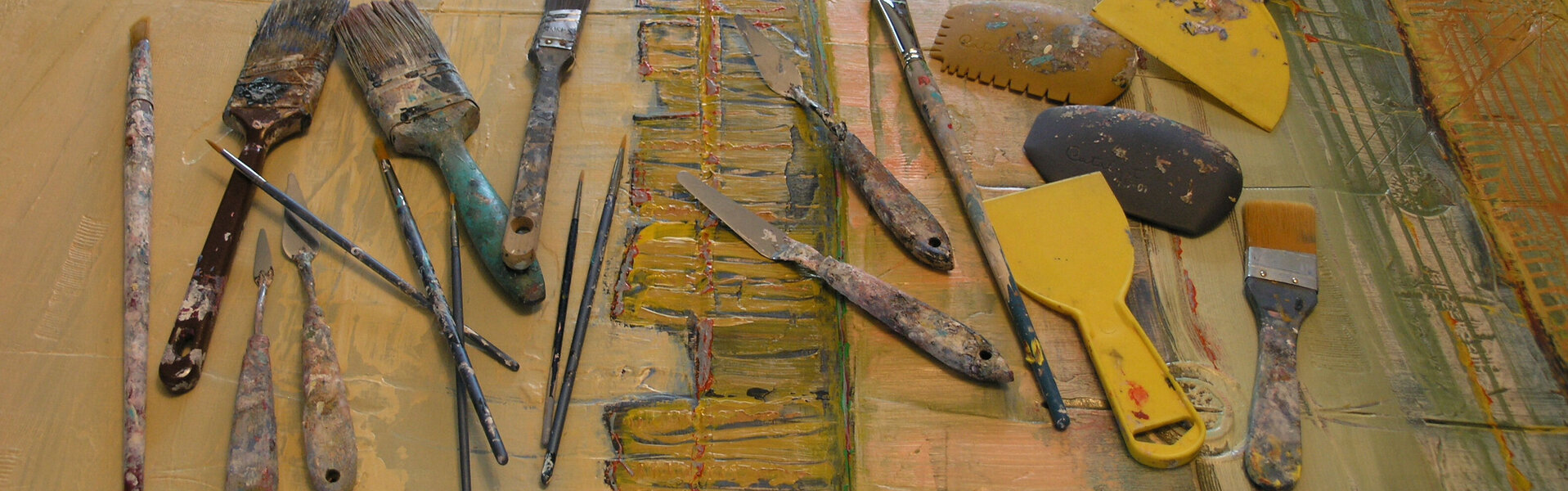 Loretta Kaltenhauser Art for Sale