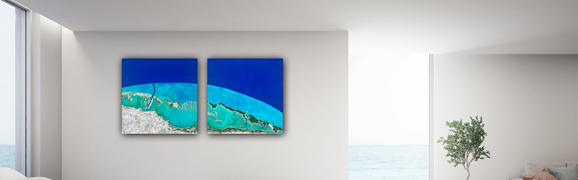 Ana Hefco Art for Sale