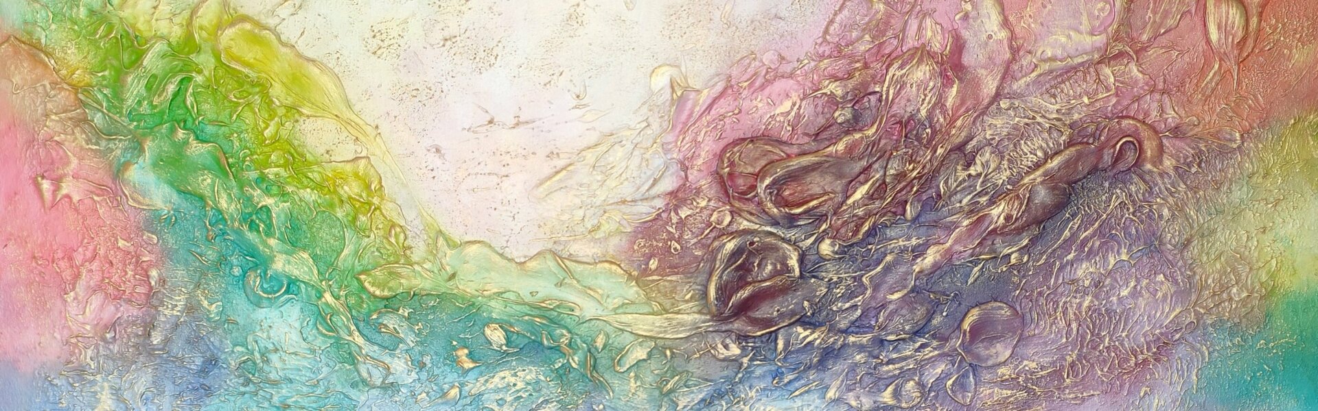Marina Okulova Art for Sale