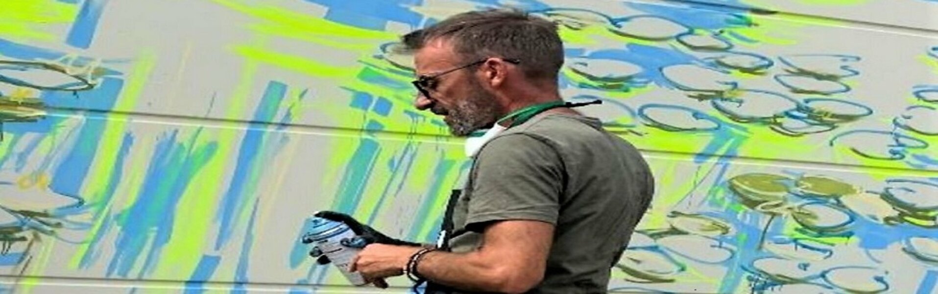 Wayne Sleeth Art for Sale