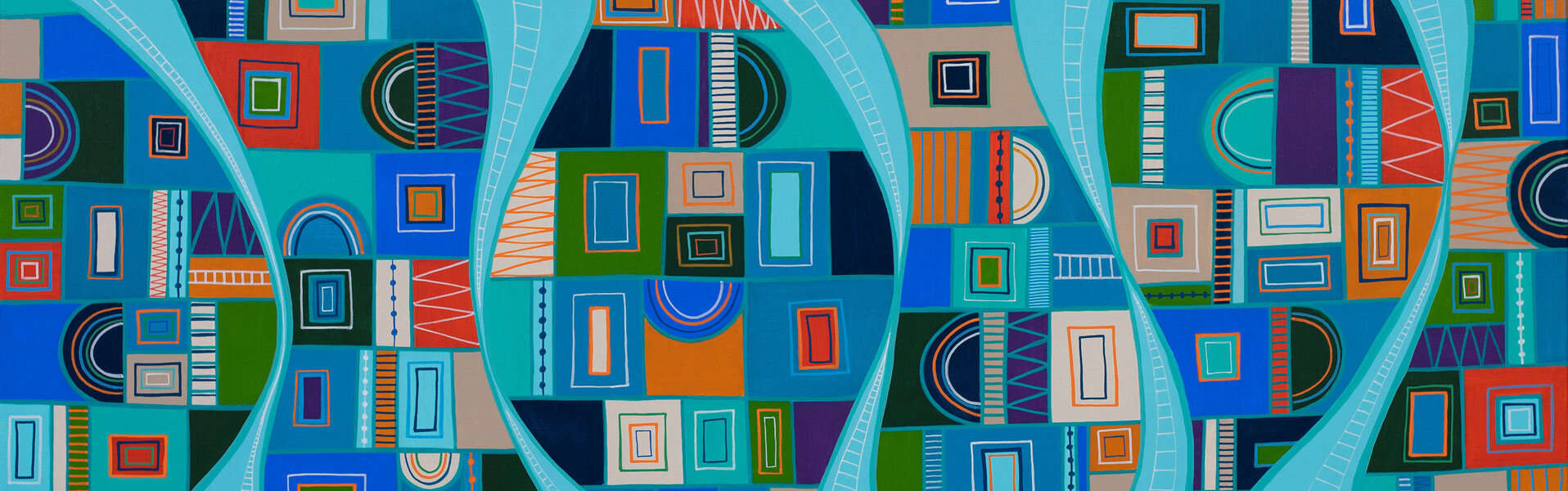 Diana Large Art for Sale