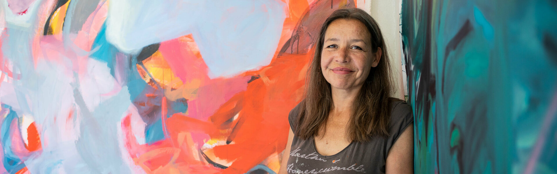 Petra Penz Art for Sale