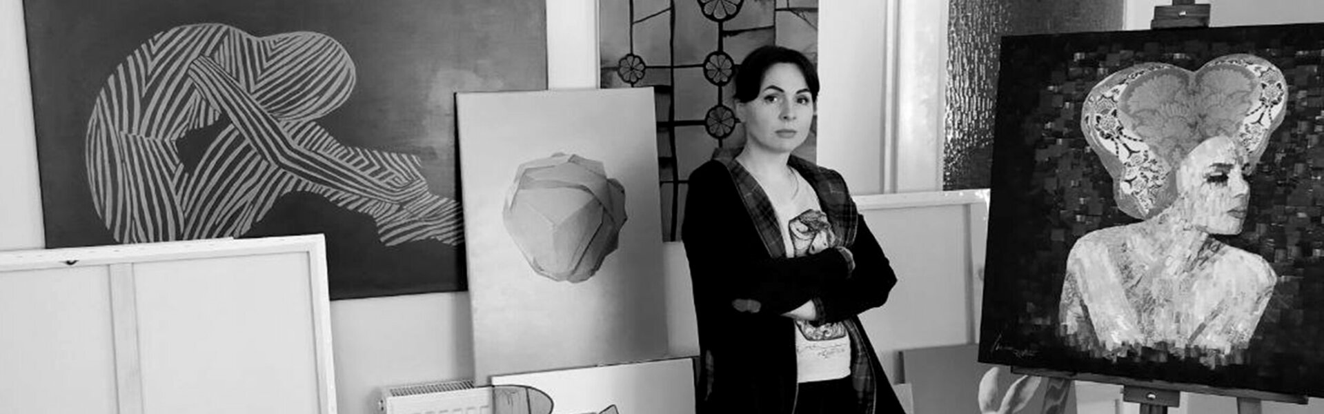 Irina Tsypilova Art for Sale