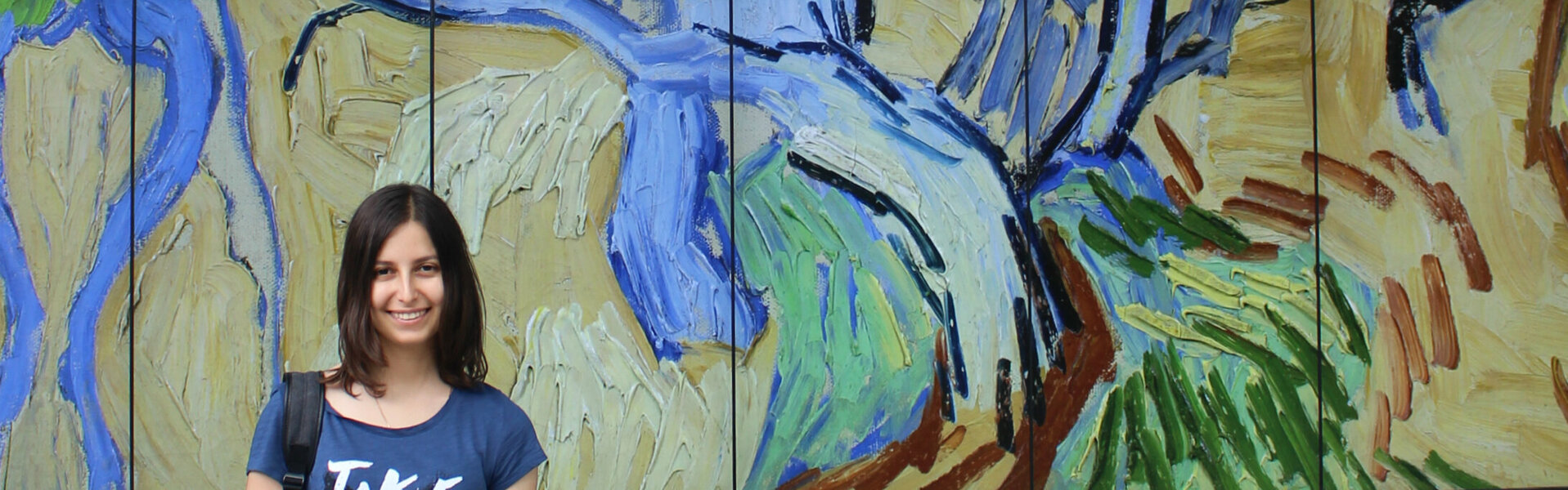 Haykuhi Khachatryan Art for Sale
