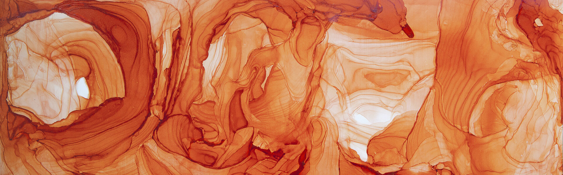 Svetlana Saratova Art for Sale