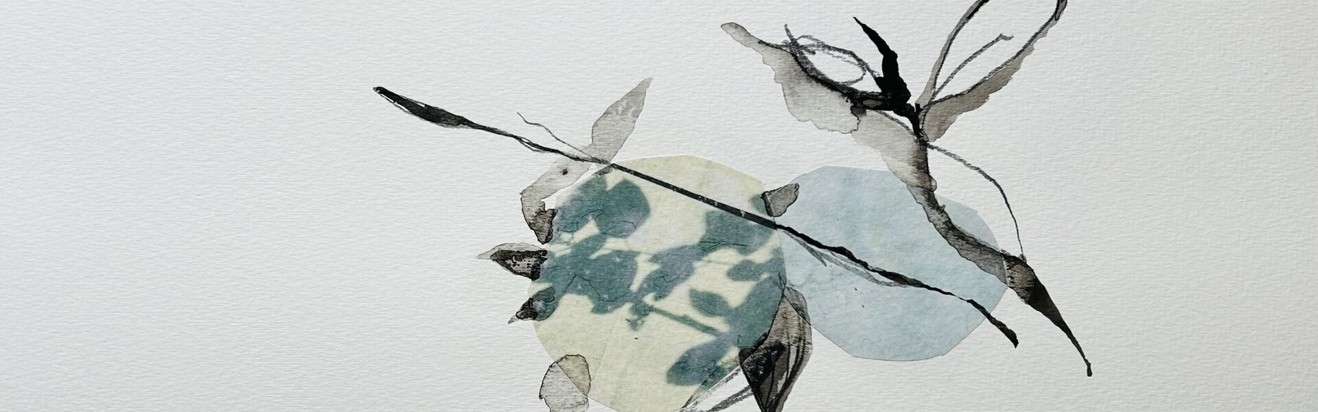 Suzanne Marcelle Art for Sale