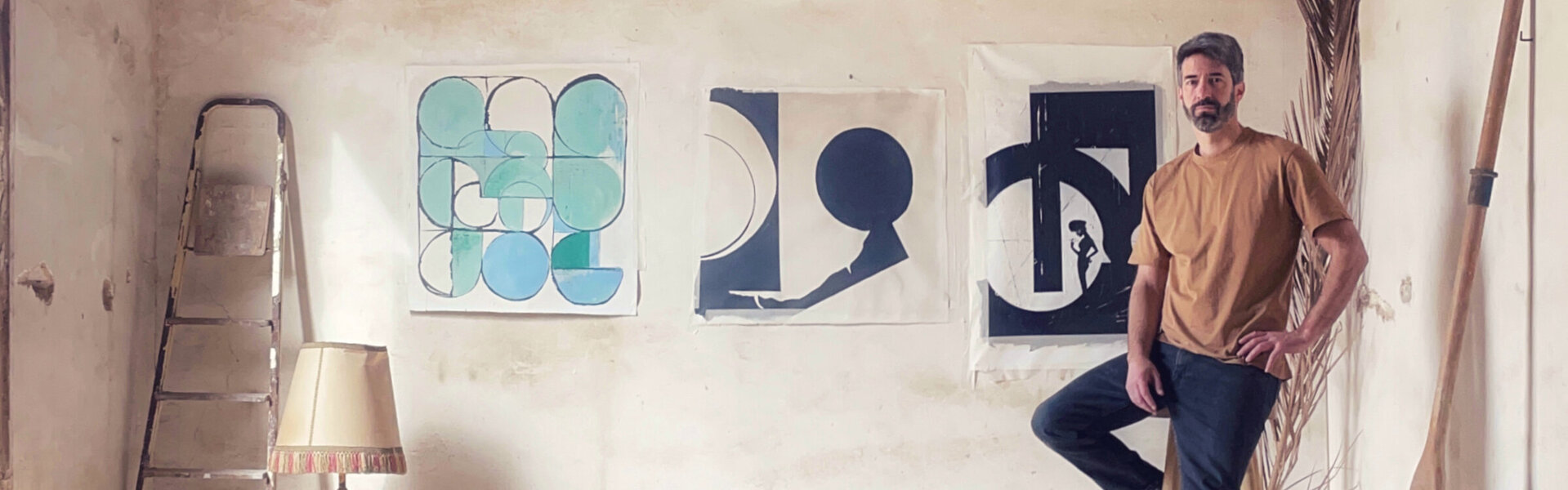 Marco Opel Art for Sale