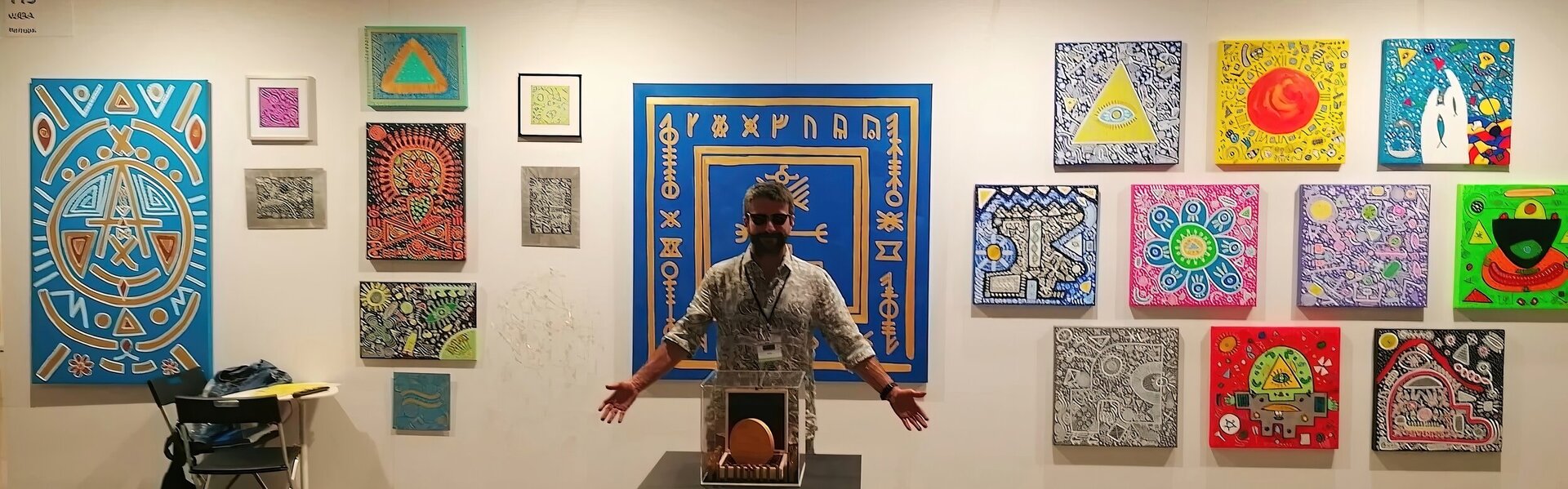 João Almeida Art for Sale