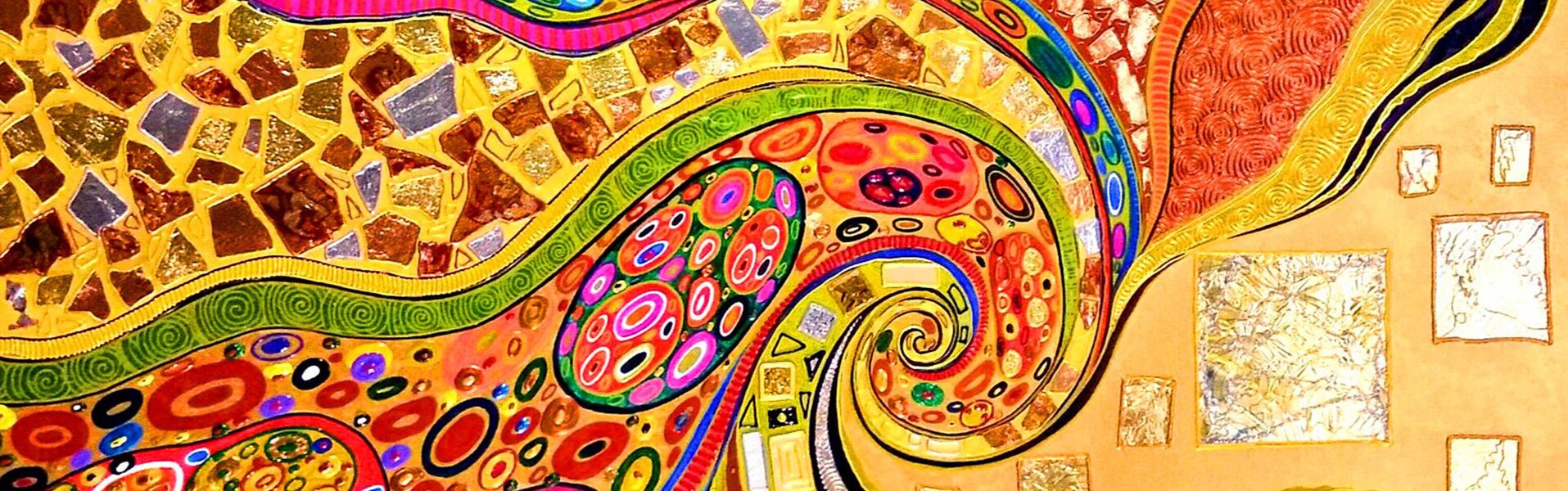 Irina BAST Art for Sale
