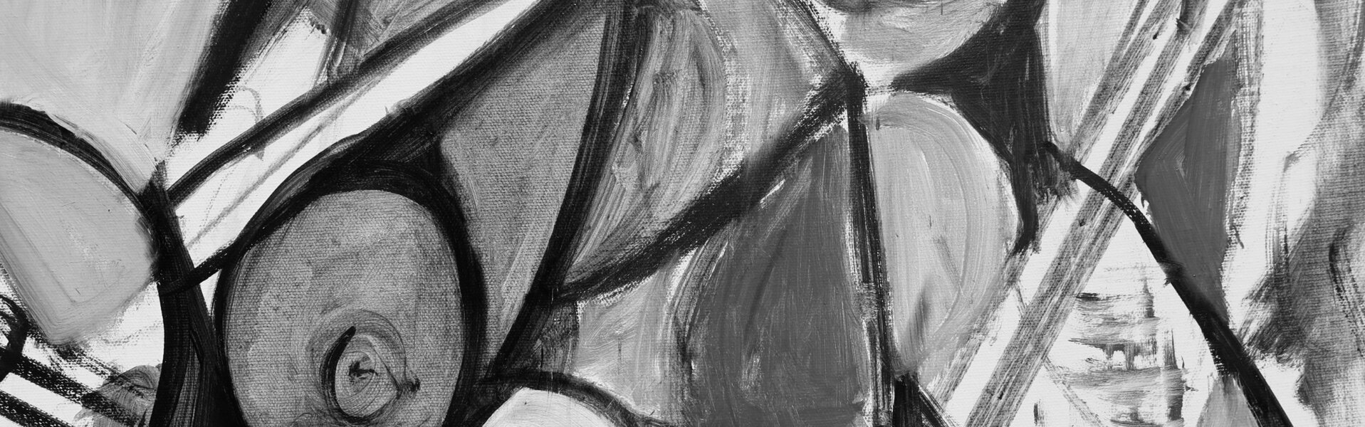 Laszlo Hamori Art for Sale