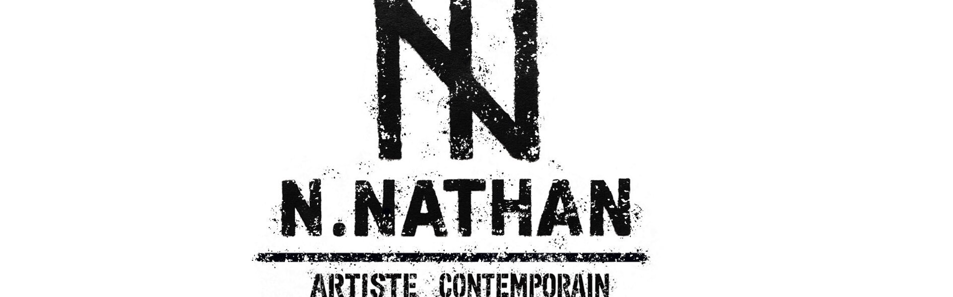 N NATHAN Art for Sale