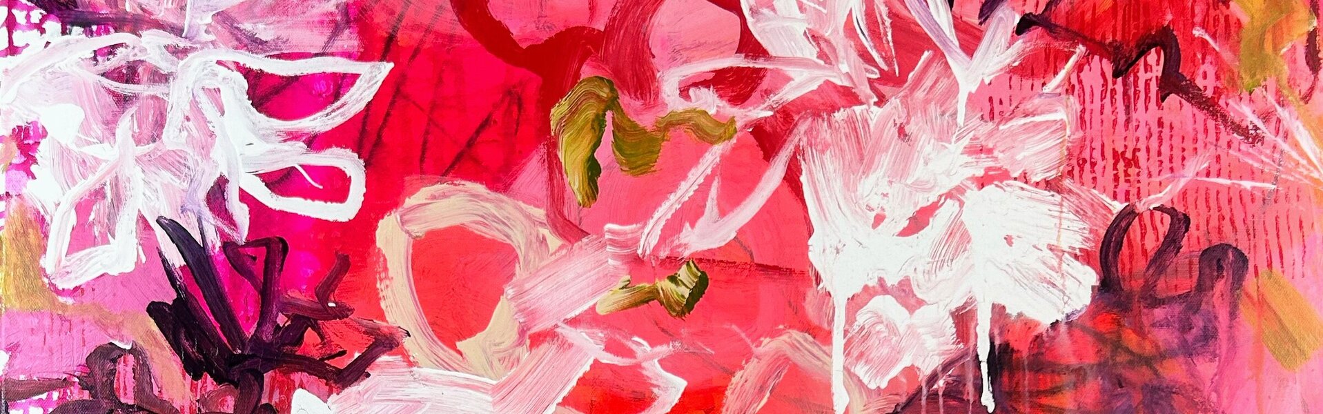 Ute Bivona Art for Sale