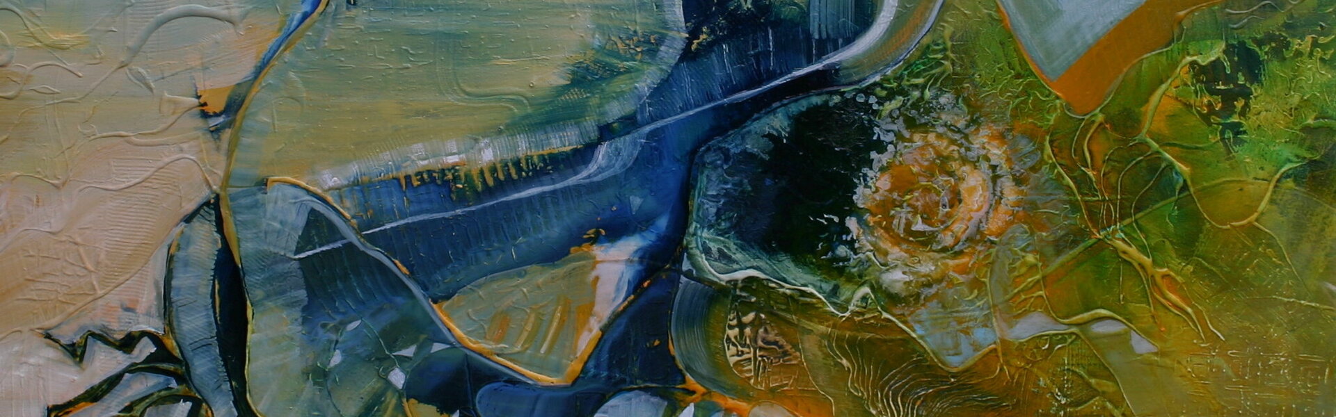 Thomas Hain Art for Sale