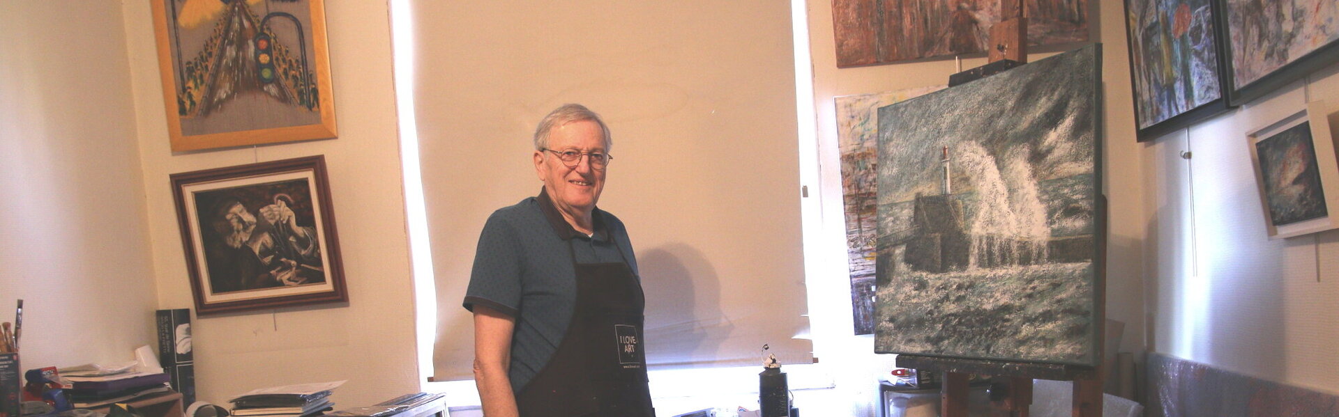 Robert Bass Art for Sale