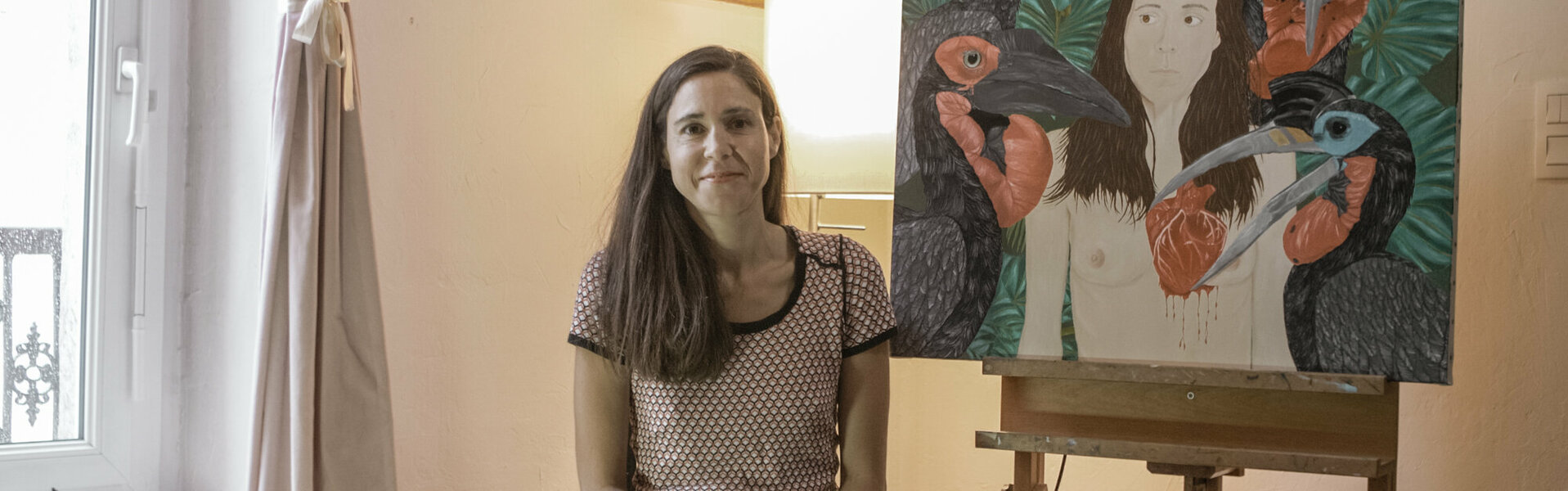 Victoria Stagni Art for Sale
