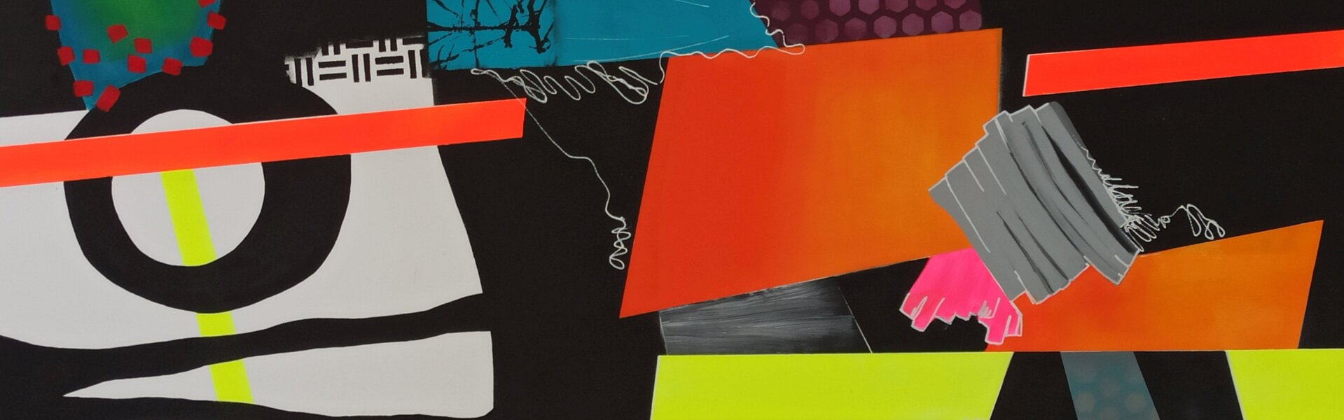 Karol Vallée Art for Sale