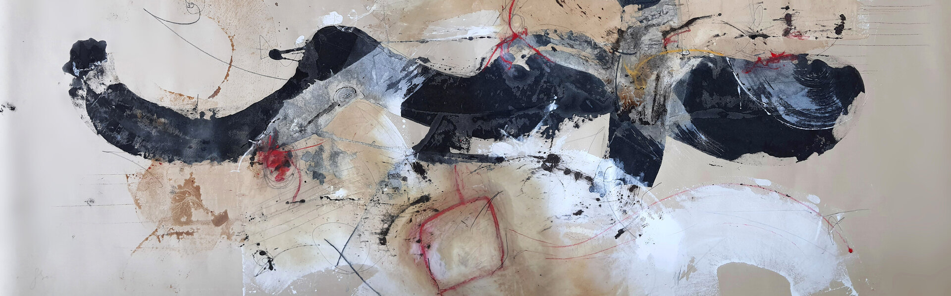 Isabelle Fournet Art for Sale