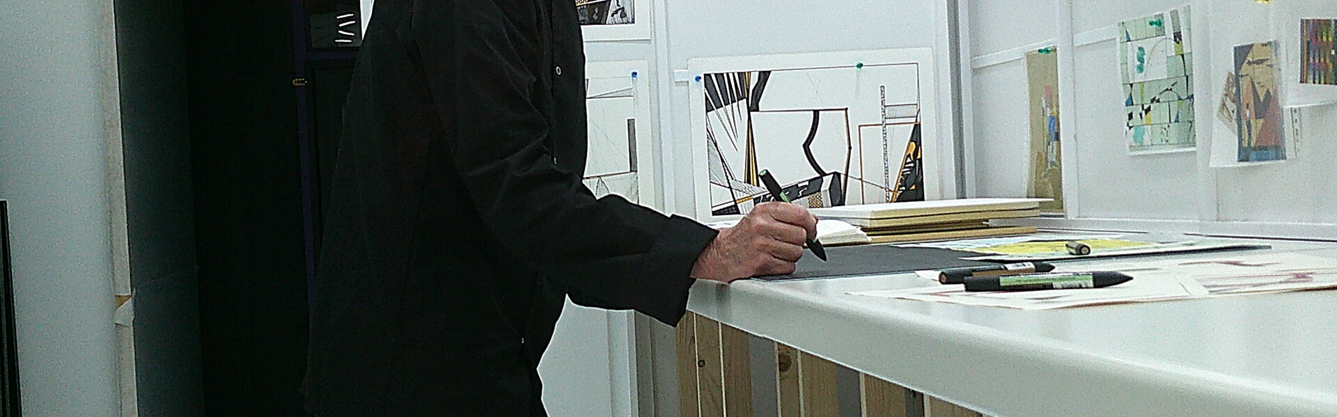 Marc Jonkers Art for Sale