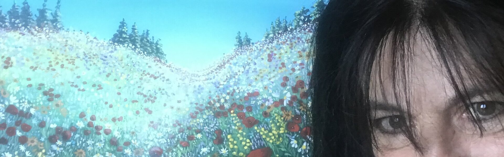 Claire Morand Art for Sale