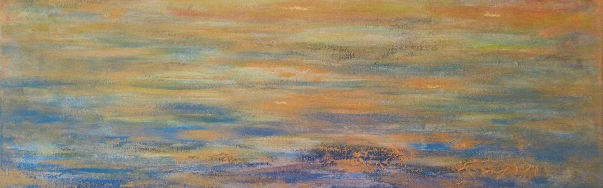 Artiste H. E. Art for Sale