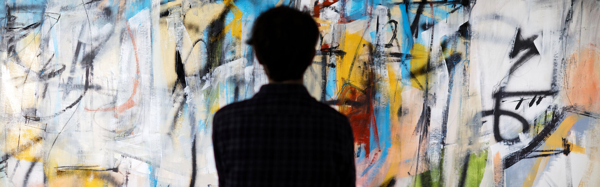 Francesco D'Adamo Art for Sale