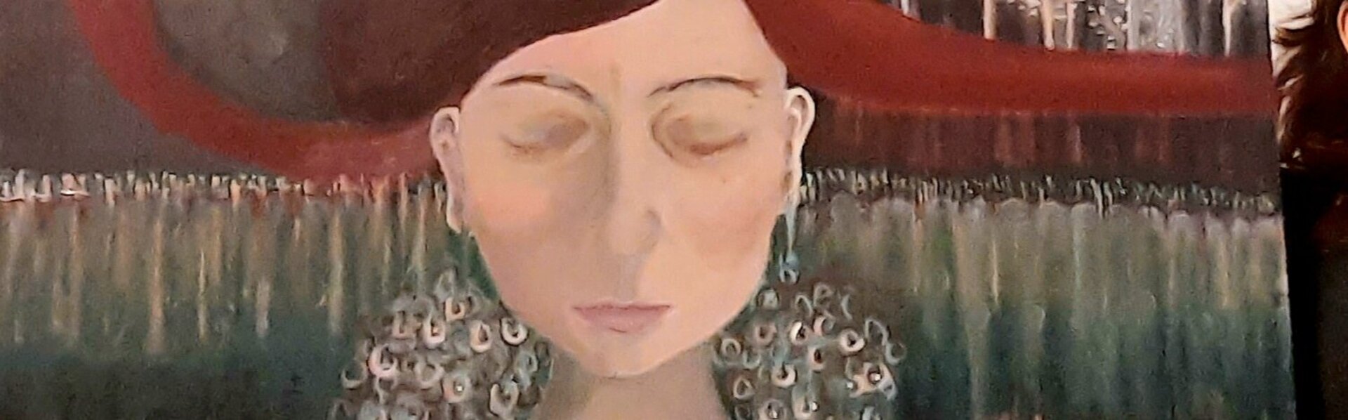 Bo Vivante Art for Sale