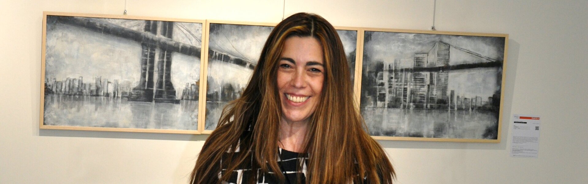 Monica Catto Art for Sale