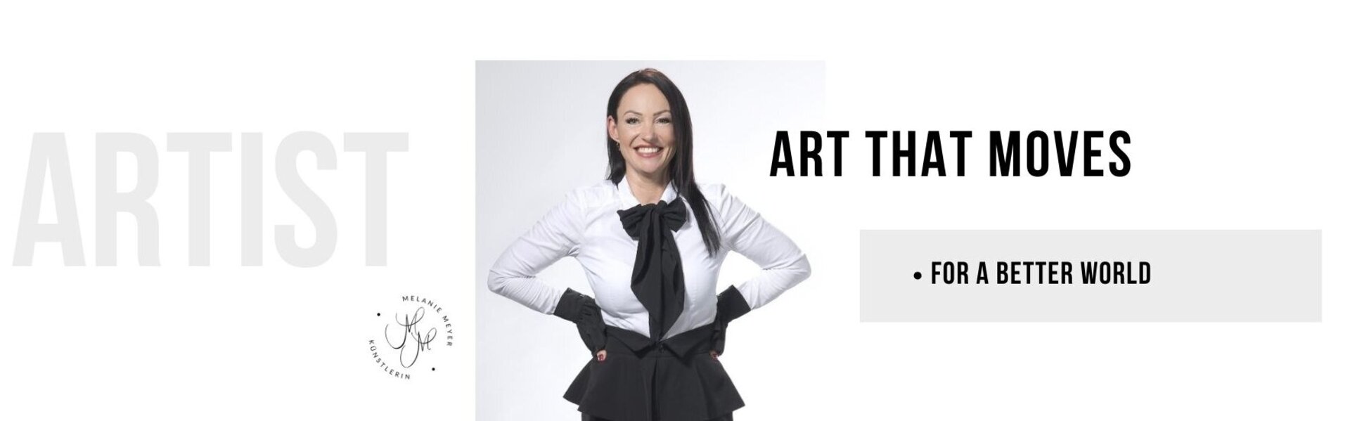 Melanie Meyer Art for Sale