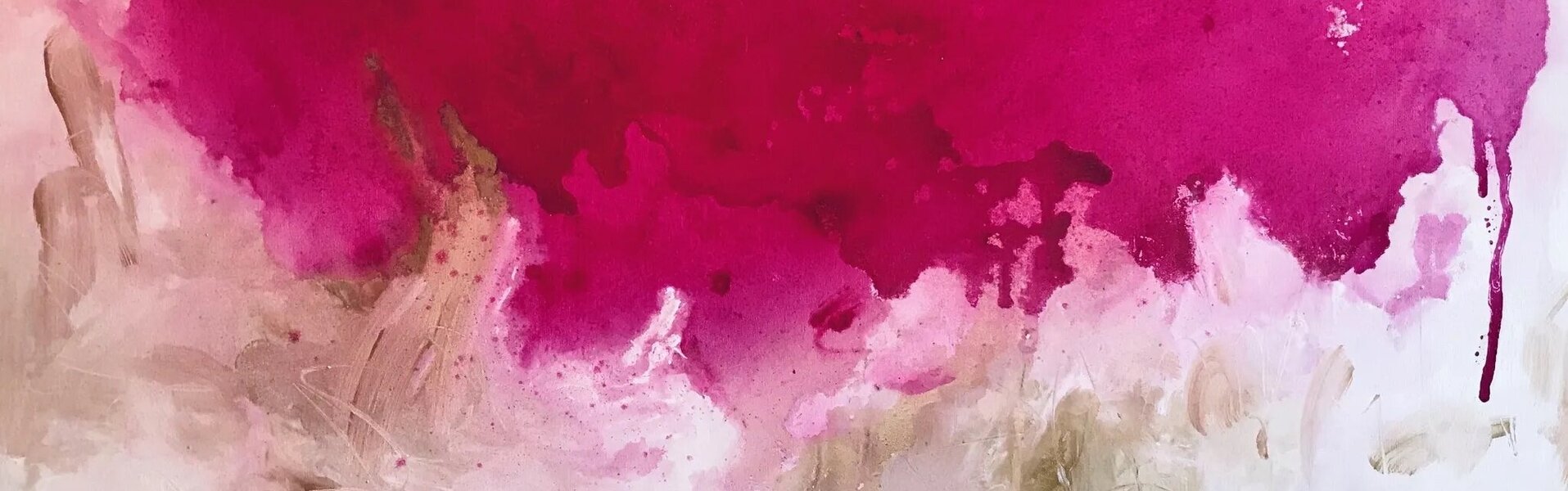 Ana Luisa Veloz Art for Sale