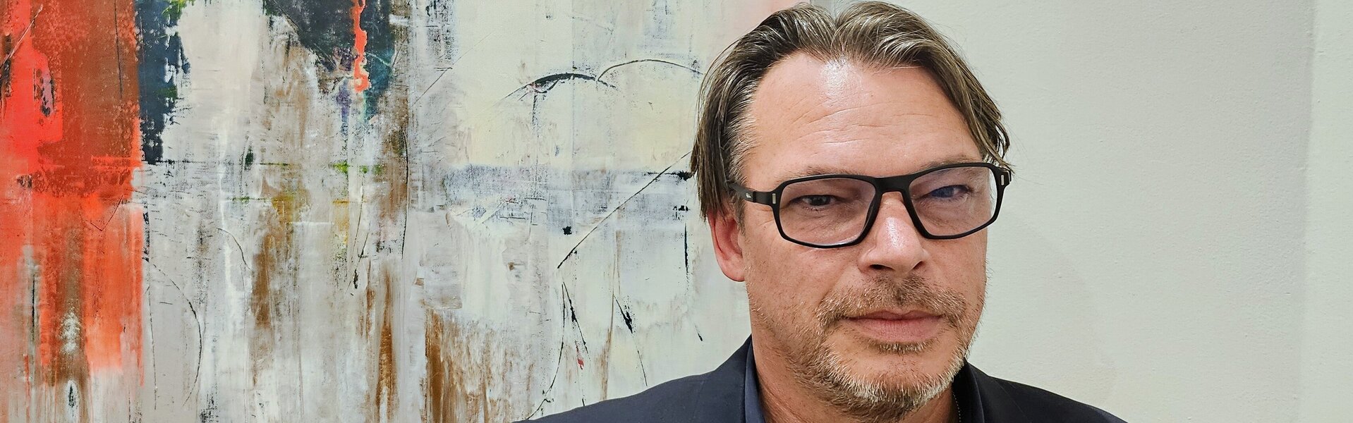 Stéphane Droit Art for Sale