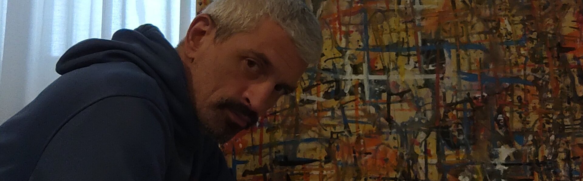 Renzo Buggiani Art for Sale
