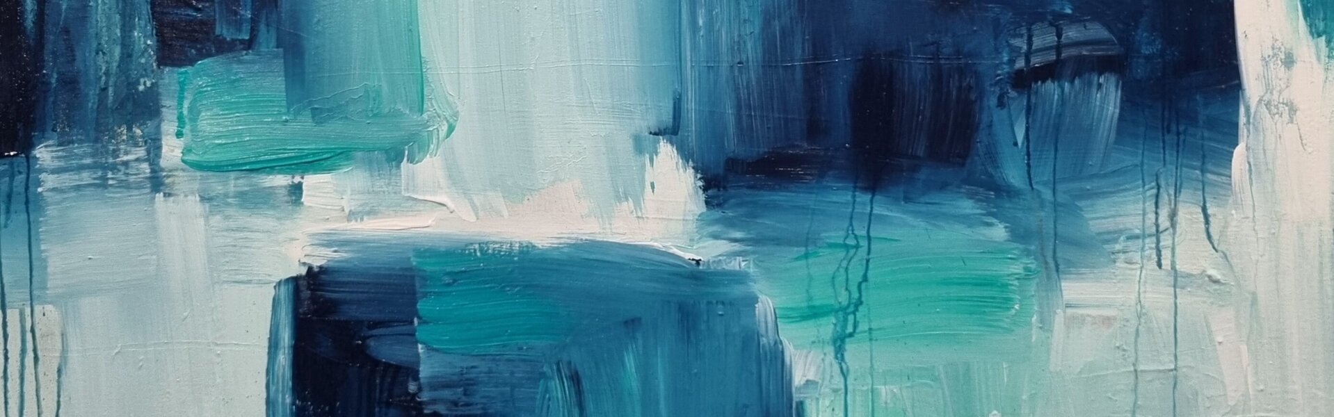 Monika Signer Art for Sale
