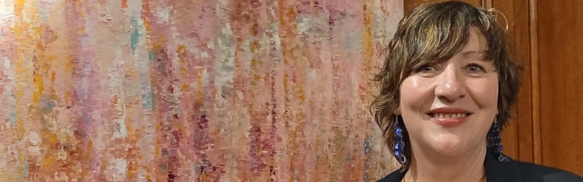Corinne FOUCOUIN Art for Sale
