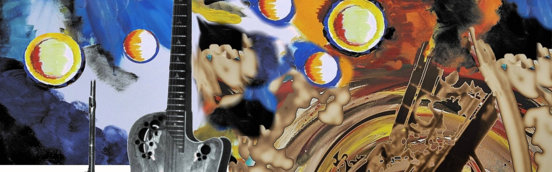 Matthias Maria Boehm Art for Sale