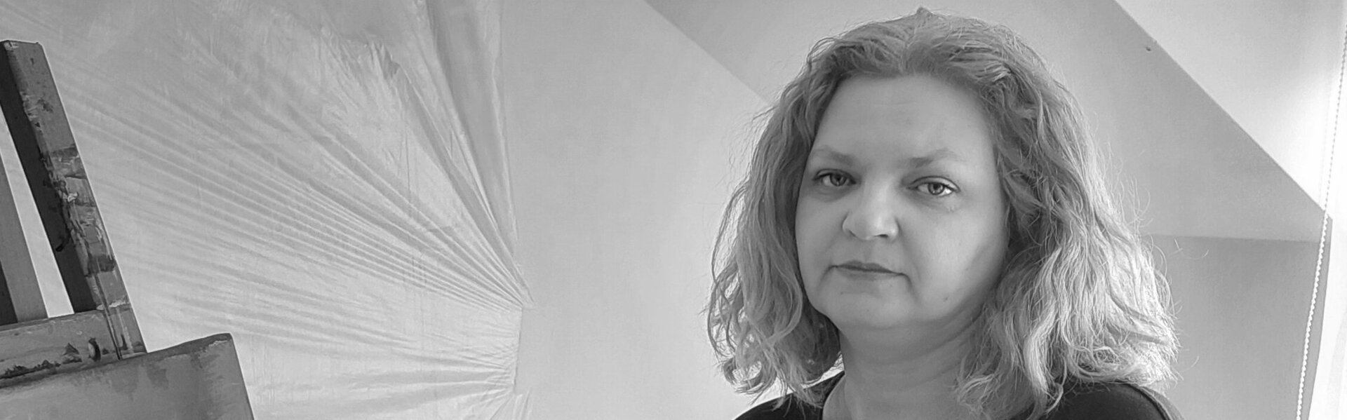 Bojana Milisavljević Bogić Art for Sale