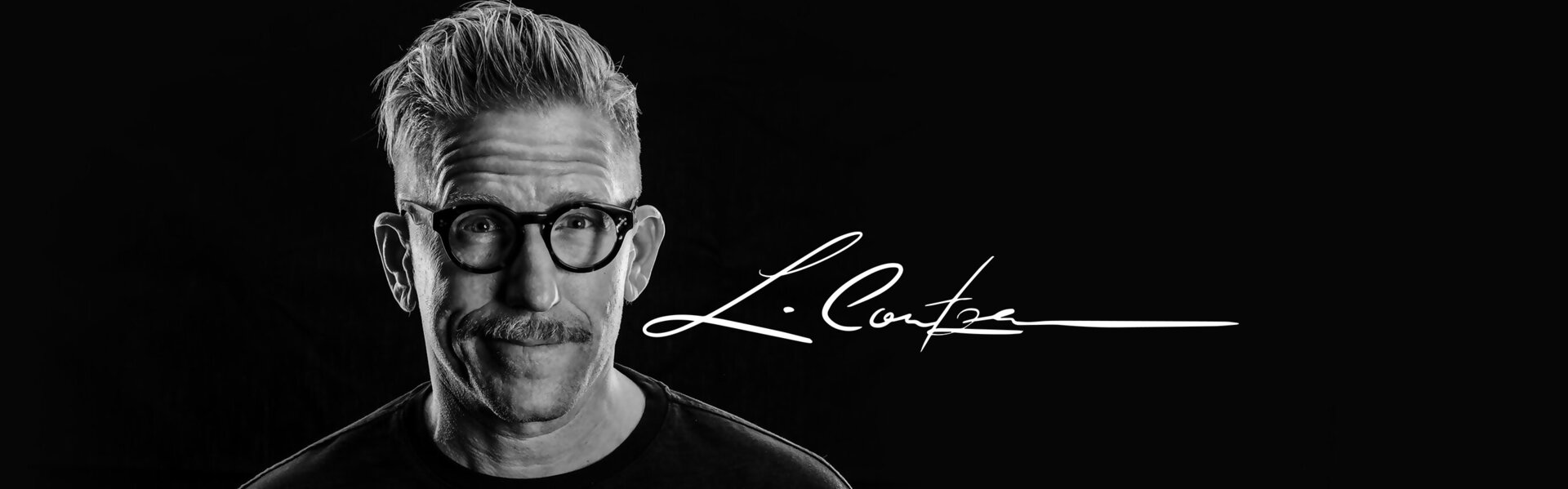 Lars Contzen Art for Sale