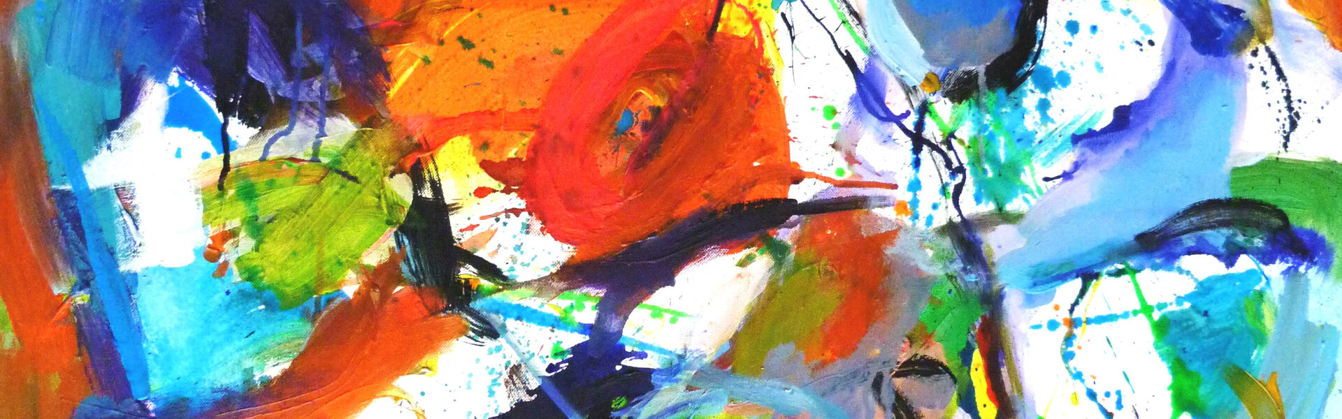 DOAM Art for Sale