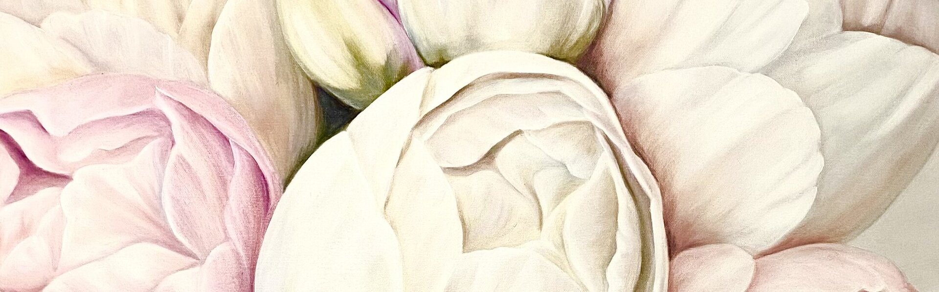 Olga Valenzuela Art for Sale